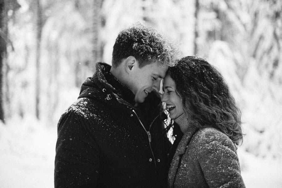 Harz-Forest-Engagement-Session-Kevin-Klein-15