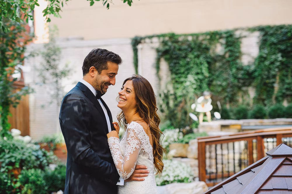 Rustic-Jewish-Wedding-at-Parisian-Laundry-Emilie-Iggiotti-30