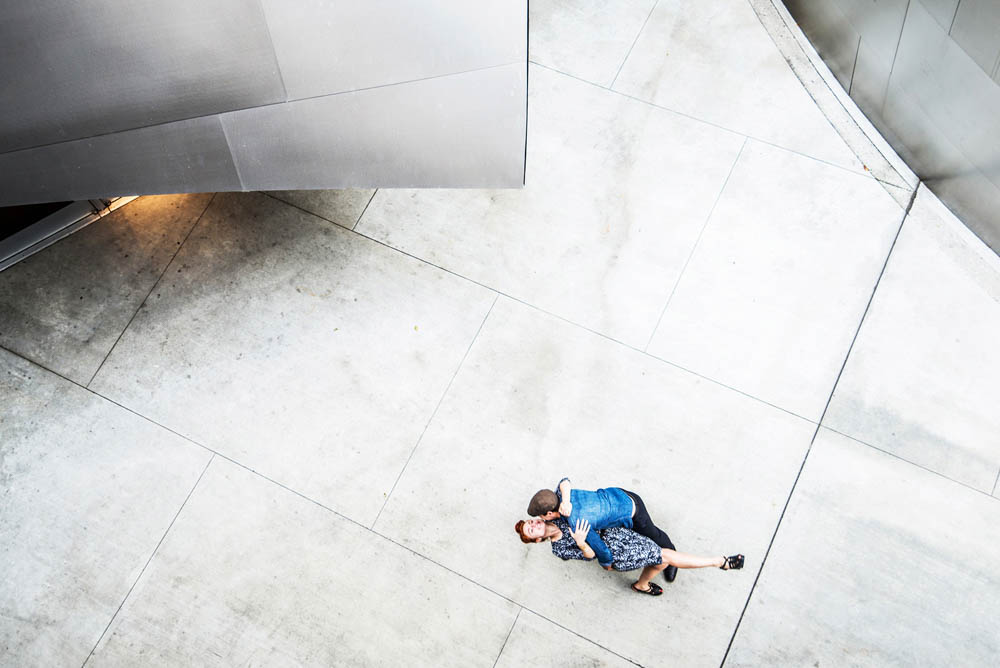 Creative-Downtown-Los-Angeles-Engagement-Julie-Pepin-Photography (6 of 23)