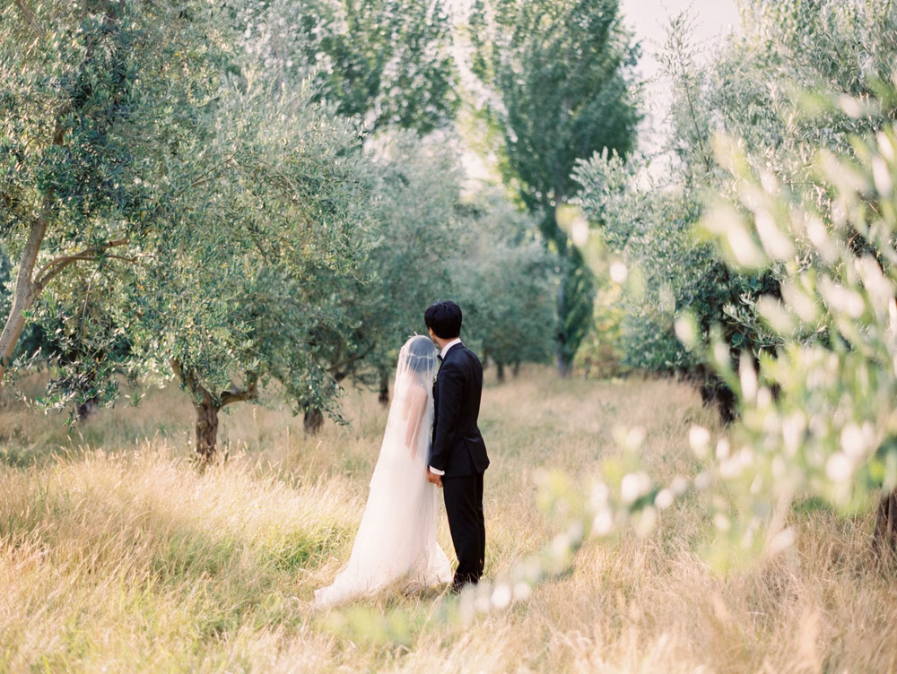 Dreamy-New-Zealand-Wedding-Erich-McVey-37