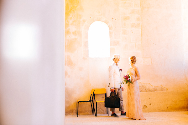elopement inspiration photo shoot in Sicily, Italy with photography by Stefano Santucci | via junebugweddings.com elopement inspiration photo shoot in Sicily, Italy with photography by Stefano Santucci | via junebugweddings.com