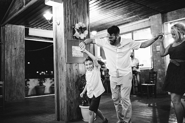 rehearsal dinner and wedding photos of destination wedding in Greece by Adam Alex | via junebugweddings.com rehearsal dinner and wedding photos of destination wedding in Greece by Adam Alex | via junebugweddings.com