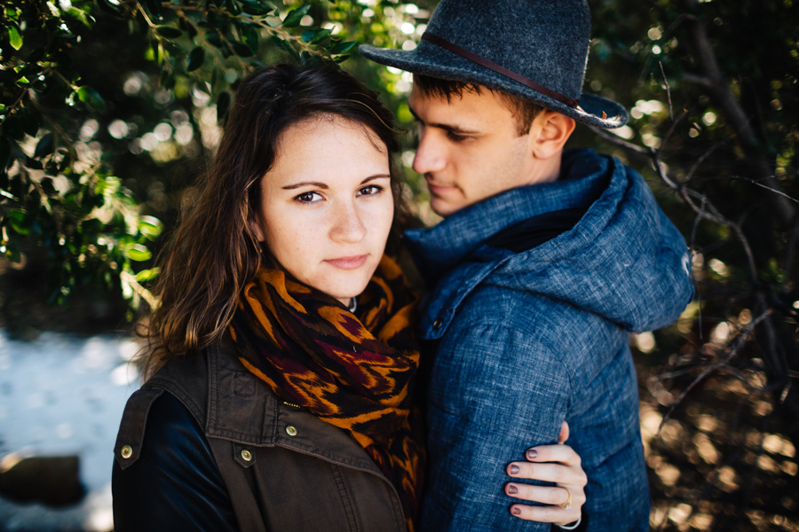 sweet-autumn-yosemite-engagement-photos-8