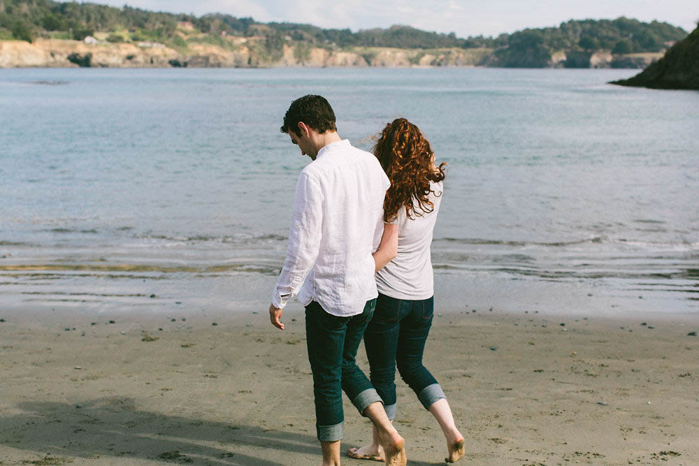 Rustic-Engagement-Session-in-Mendocino-CA (13 of 28)