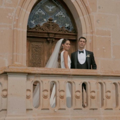 Journey Films by VVR photo