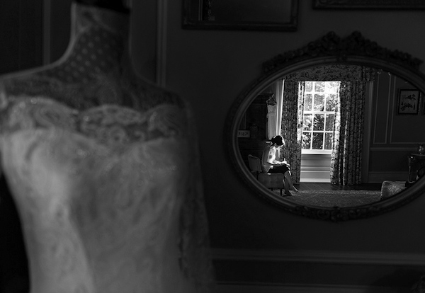 getting ready wedding photo by Savannah Kenney of The Kenneys | via junebugweddings.com getting ready wedding photo by Savannah Kenney of The Kenneys | via junebugweddings.com