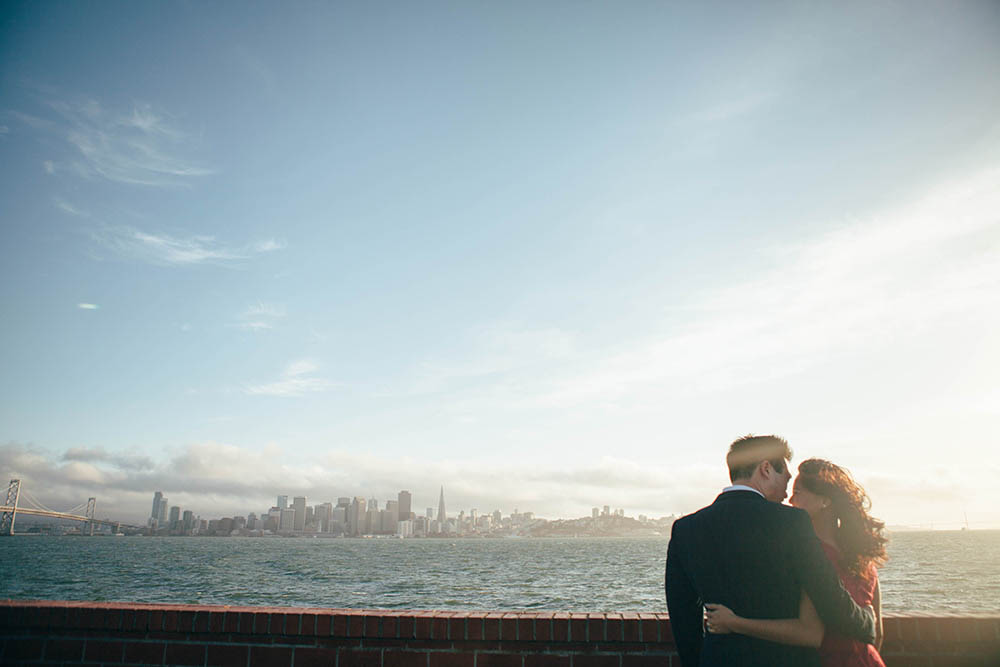 Stylish-Bike-Engagement-Session-28