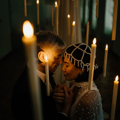 Edoardo Giorio Photography photo