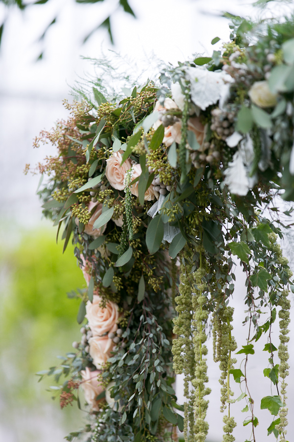 botanical inspiration photo shoot at the Philadelphia Horticultural Center, photos by Lindsay Docherty Photography | via junebugweddings.com botanical inspiration photo shoot at the Philadelphia Horticultural Center, photos by Lindsay Docherty Photography | via junebugweddings.com