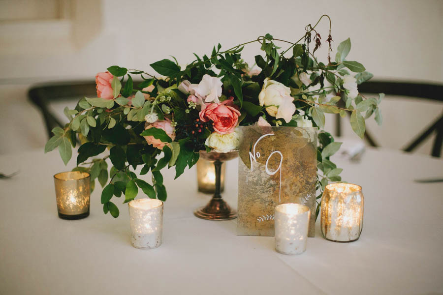 Boho-Atlanta-Wedding-at-Callanwolde-Fine-Arts-Center (23 of 27)