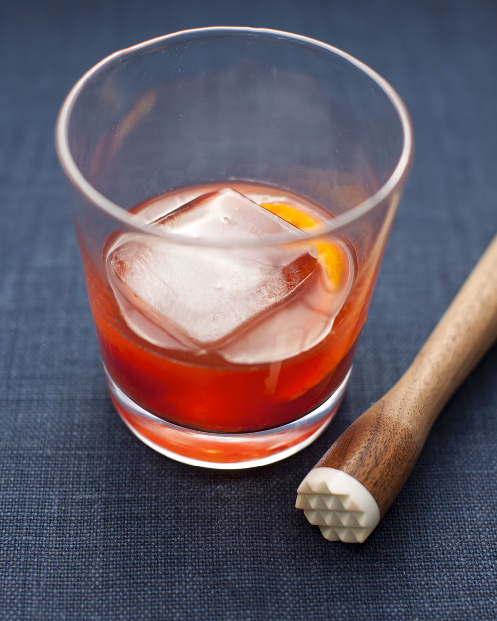 AHeirloom-Cocktail-1_cocktail