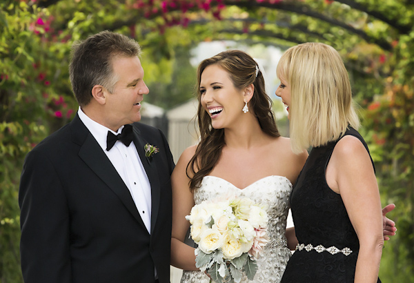 blush and gold california wedding at private family estate, wedding photos by D. Park Photography | via junebugweddings.com blush and gold california wedding at private family estate, wedding photos by D. Park Photography | via junebugweddings.com