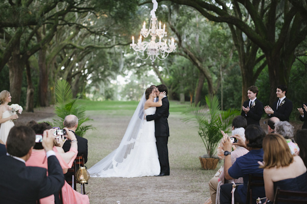wedding at Legare Waring House in Charleston, South Carolina, photo by Paige Winn Photo | via junebugweddings.com wedding at Legare Waring House in Charleston, South Carolina, photo by Paige Winn Photo | via junebugweddings.com