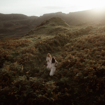 Image by David Conaty Photography