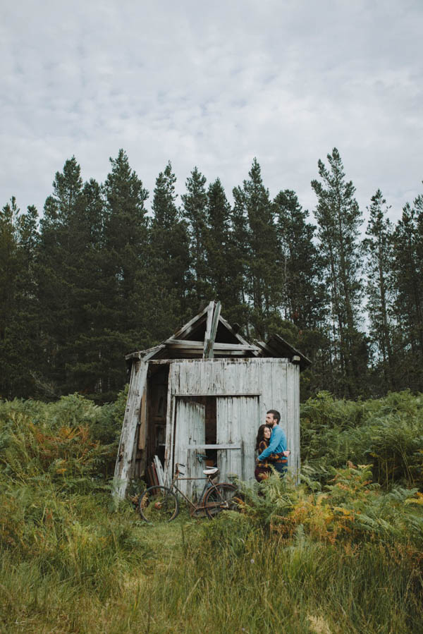 Earthy-Fall-Engagement-Photos-at-Loch-Etive-in-Scotland-Claire-Juliet-Paton-027