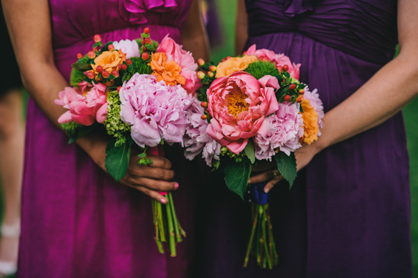 West Virginia countryside estate with photos by The Oberports | via junebugweddings.com West Virginia countryside estate with photos by The Oberports | via junebugweddings.com