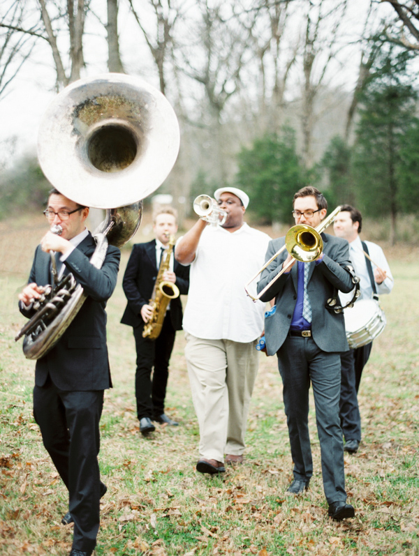 romantic pastoral wedding on a Tennessee farm with photos by Erich McVey | via junebugweddings.com romantic pastoral wedding on a Tennessee farm with photos by Erich McVey | via junebugweddings.com
