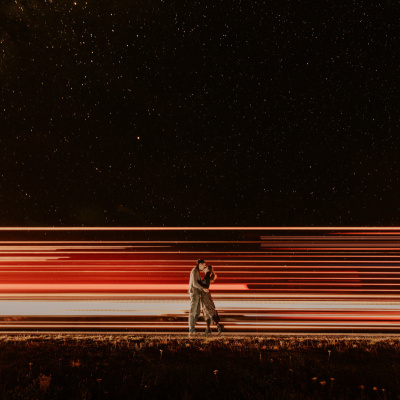 Tinted Photography photo