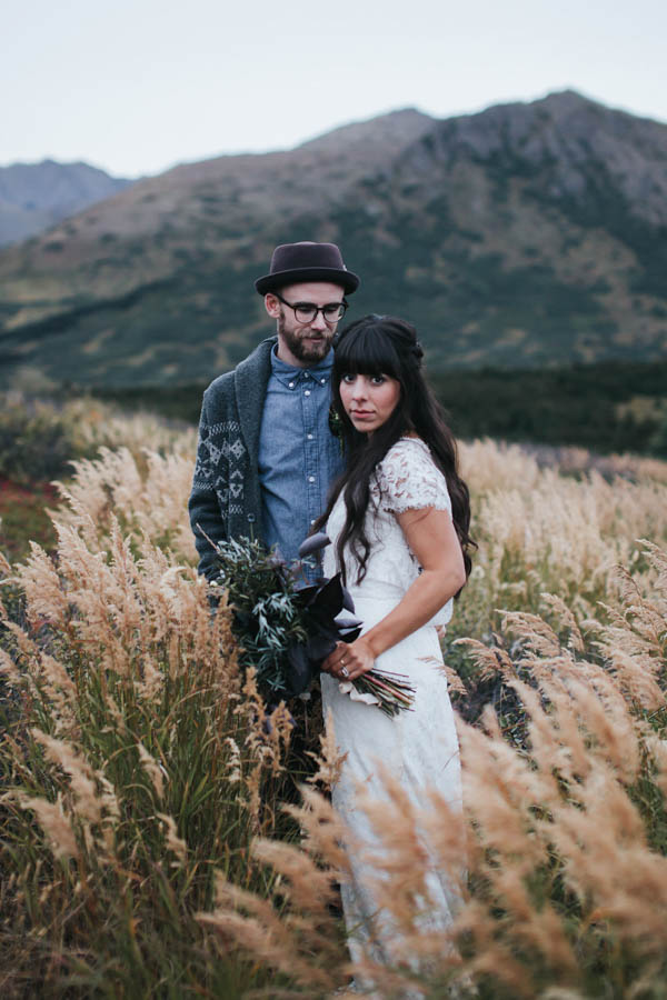 Why-You-Should-Consider-Anchorage-AK-Destination-Elopement-8
