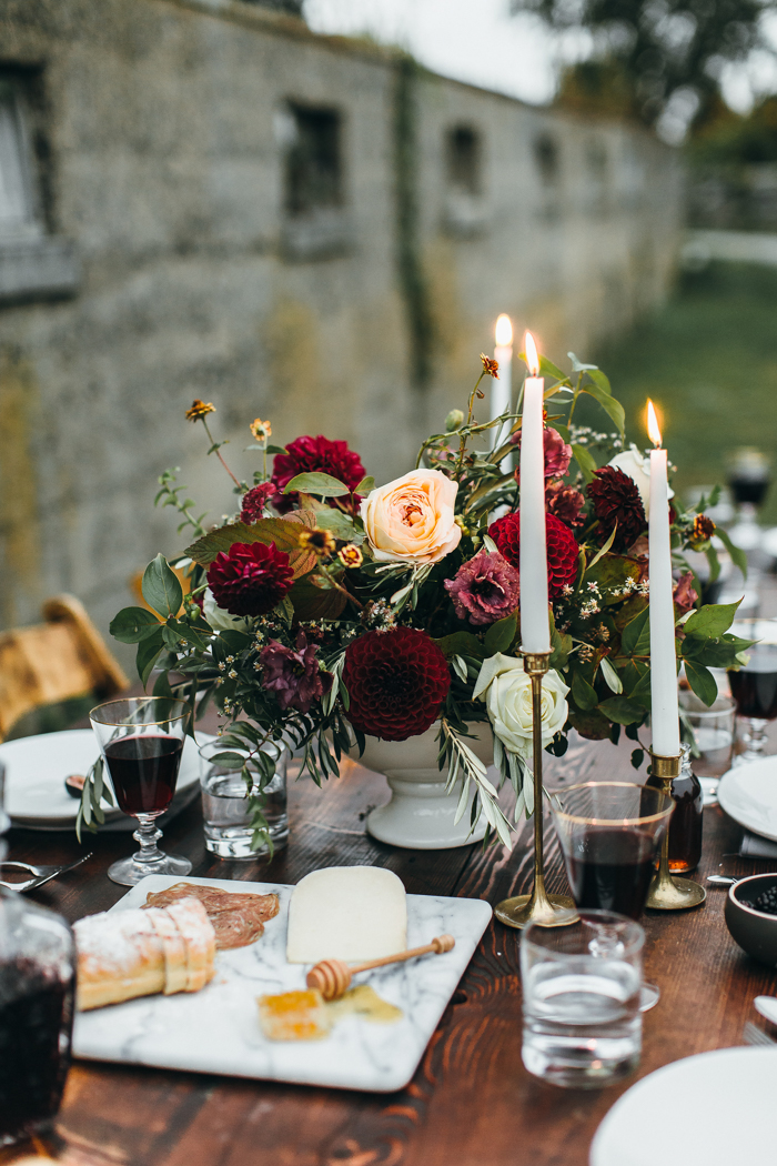 organic-meets-sophisticated-wedding-inspiration-at-eolia-mansion-15