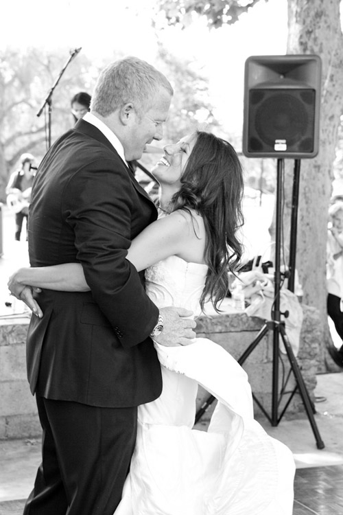cowboy barbecue wedding at Serra Chapel at Mission San Juan Capistrano & Rancho Mission Viejo, San Juan Capistrano, CA, photos by Joan Allen via junebugweddings.com cowboy barbecue wedding at Serra Chapel at Mission San Juan Capistrano & Rancho Mission Viejo, San Juan Capistrano, CA, photos by Joan Allen via junebugweddings.com