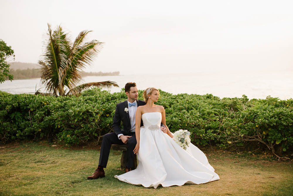 Hawaiian-Destination-Wedding-at-Turtle-Bay-Resort-Derek-Wong-Photography-076