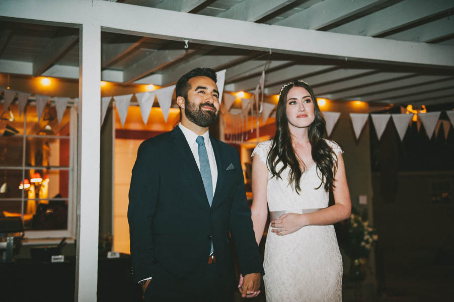 Enchanting-DIY-Wedding-Malibu-Phoenix-40