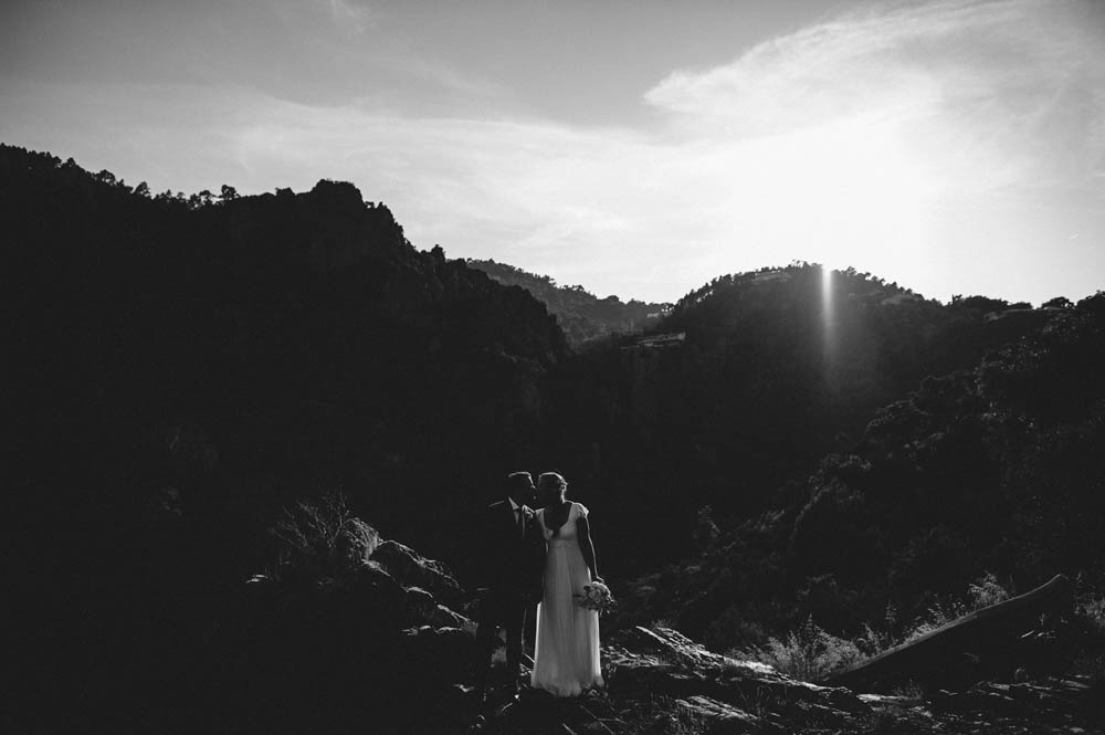 Coral-French-Riviera-Wedding-Pretty-Days (25 of 35)