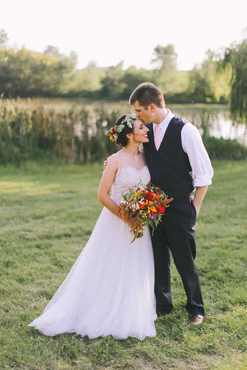 View More: http://goldieandchristine.pass.us/june-bug-ansted-submission
