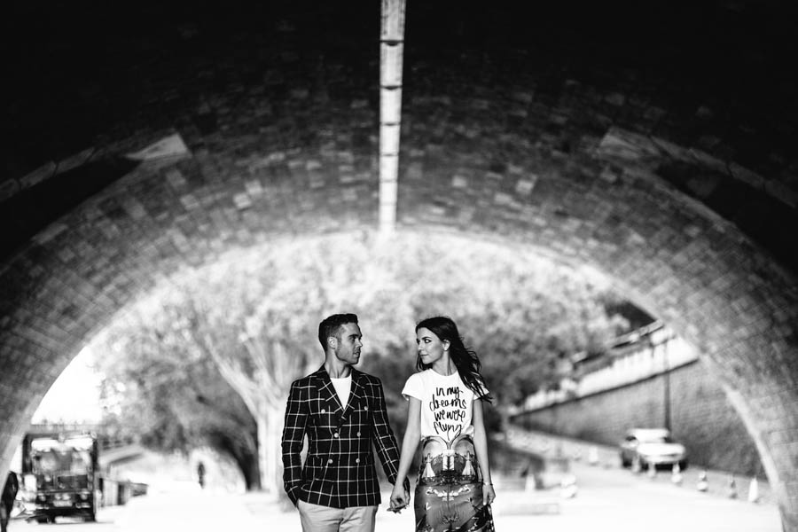 Ultra-Stylish-Engagement-Paris-Ivo-Popov-Photography (14 of 22)