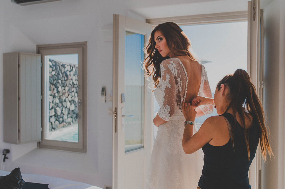 Santorini-Destination-Wedding-16