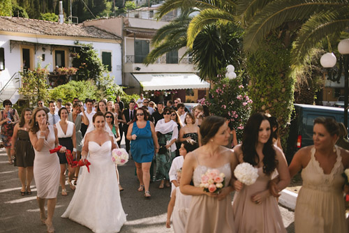 rustic wedding in Corfu, Greece inspired by rustic loval olive groves, photos by John Bello Photography rustic wedding in Corfu, Greece inspired by rustic loval olive groves, photos by John Bello Photography