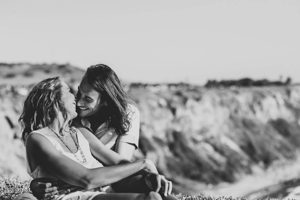 Intimate-Sunset-Engagement-Session-Clarkie-Photography (2 of 23)