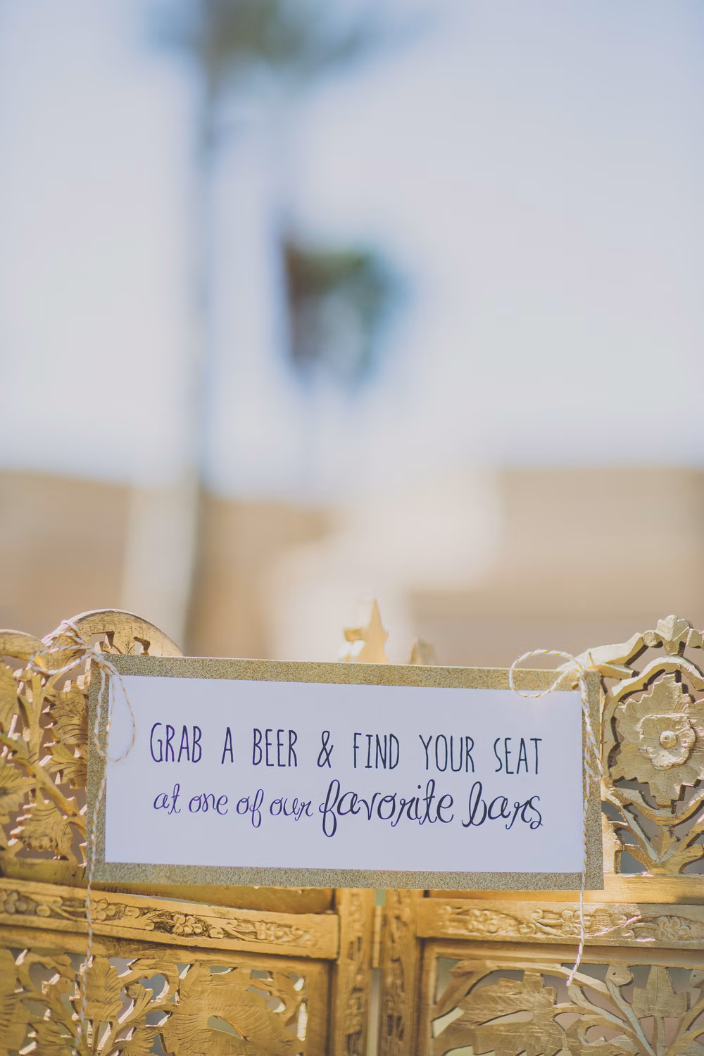 Stunning-Hyatt-Regency-Indian-Wells-Wedding (3 of 36)