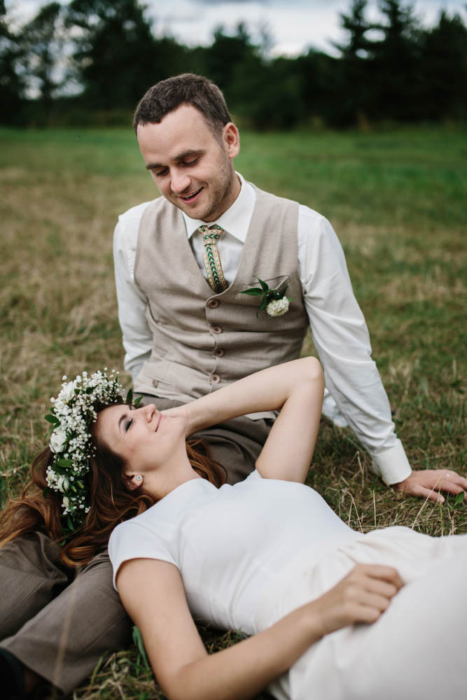 Pink-and-Green-Lithuanian-Wedding (21 of 36)