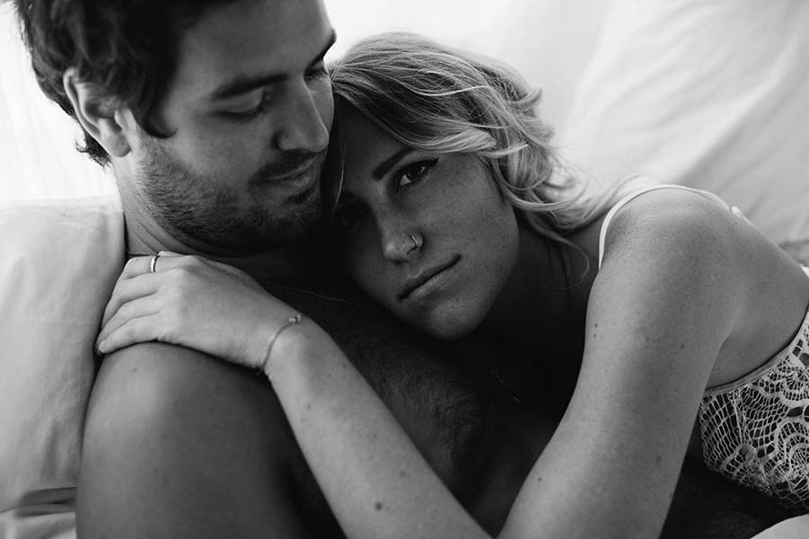 Intimate-Joshua-Tree-Engagement-Photos-Dustin-Cantrell-9