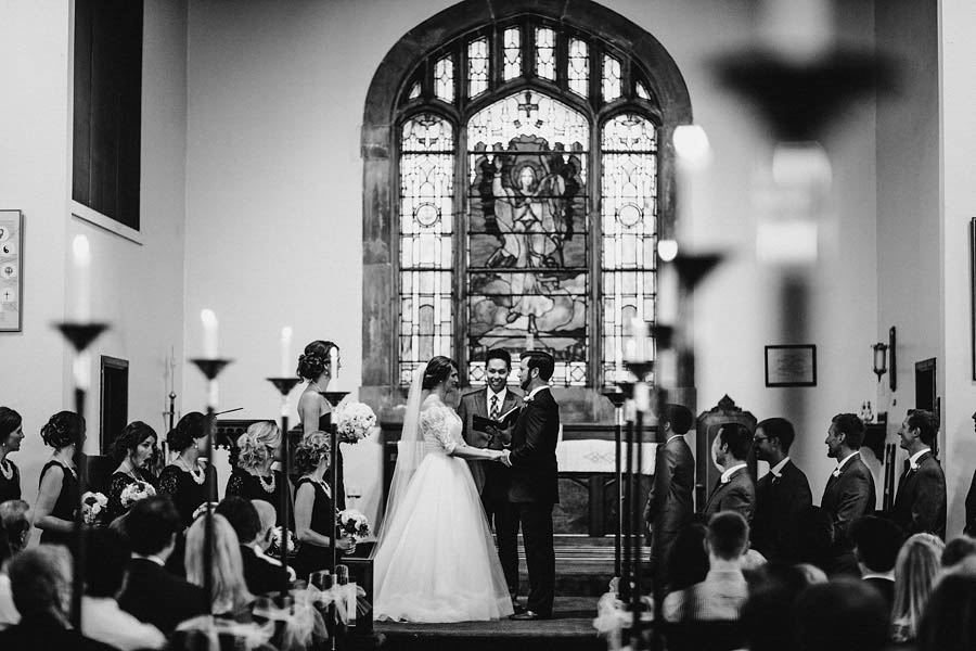 Timeless-Wedding-LeMay-Car-Museum-Ryan-Flynn (20 of 31)
