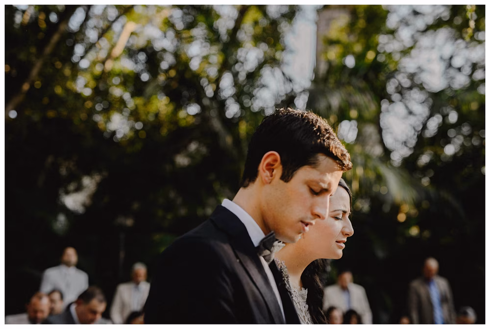 Rustic-Mexican-Wedding-Hacienda-San-Gabriel-Fer-Juaristi (14 of 33)