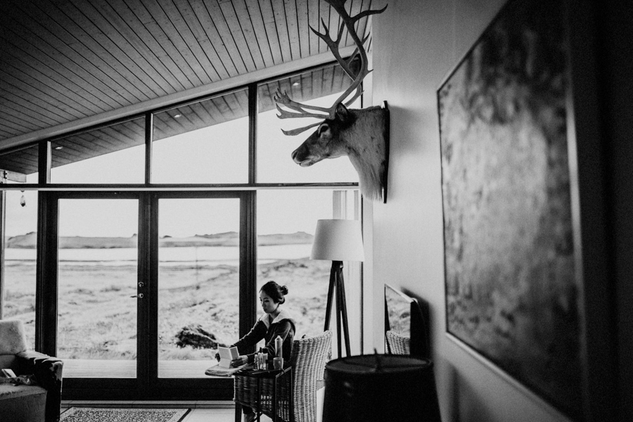 this-couple-crossed-iceland-off-their-bucket-list-with-a-destination-elopement-2