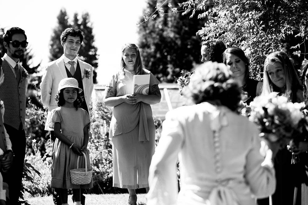 Glamorous-1930s-Wedding-Portland-Stark-Photography (7 of 33)