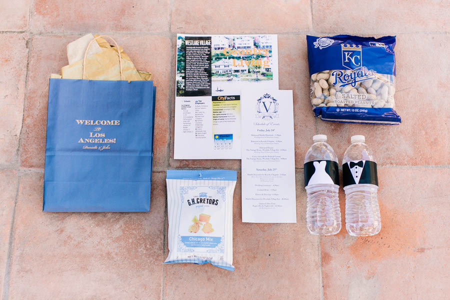 Dusty-Blue-Gold-Malibu-Wedding-Rancho-Chiquita-5