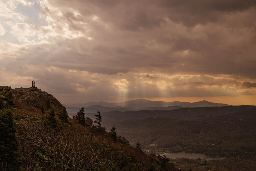 Bohemian-Grandfather-Mountain-Engagement-Rivkah-Fine-Art (12 of 33)