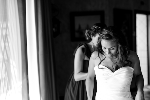 tropical Costa Rica destination wedding with photography by A Brit & A Blonde | junebugweddings.com tropical Costa Rica destination wedding with photography by A Brit & A Blonde | junebugweddings.com