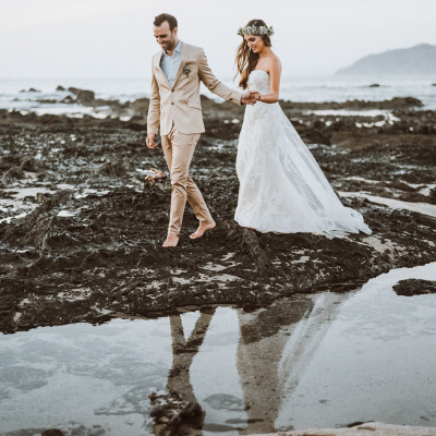White Diamond Photo photo