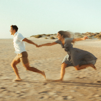 Photographed by Kasey Powell of Kasey Powell Weddings in Outer Banks, North Carolina, USA