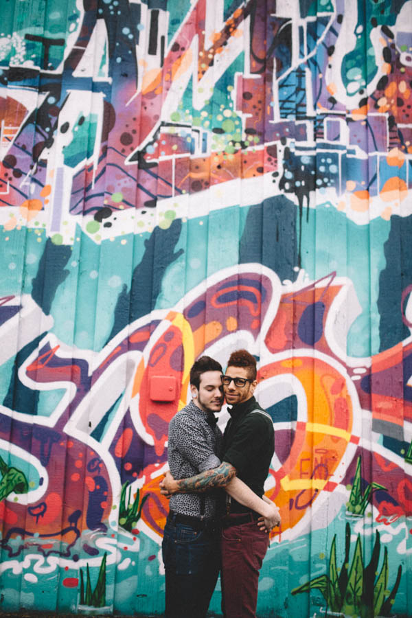 Sweetest-Seattle-Street-Art-Engagement-Julia-Kinnunen-Photography-27