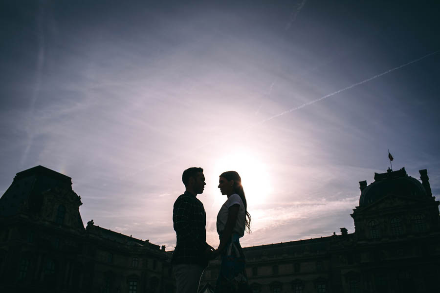 Ultra-Stylish-Engagement-Paris-Ivo-Popov-Photography (8 of 22)