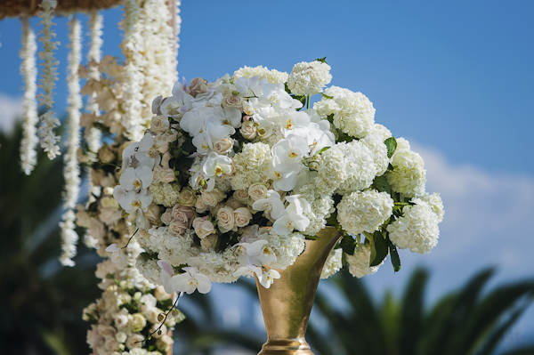 indian wedding at Bel Air Bay Club, designed by Exquisite Events, photos by Lin and Jirsa Photography | via junebugweddings.com indian wedding at Bel Air Bay Club, designed by Exquisite Events, photos by Lin and Jirsa Photography | via junebugweddings.com
