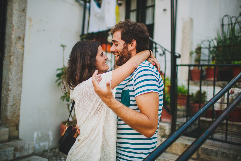 maciejsuwalowski-engagement-03