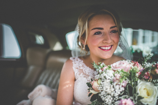 homemade wedding on the coast of Ireland, photo by Savo Photography | via junebugweddings.com homemade wedding on the coast of Ireland, photo by Savo Photography | via junebugweddings.com